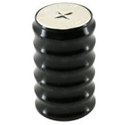 6/CP300H 7.2V 300mAh NiMH Battery for RTC, MBU, Batery Timer, Senors, Metering