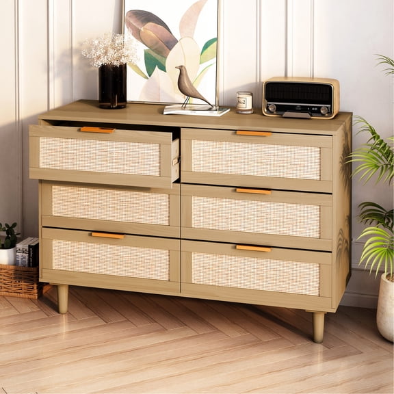 6 Cabinet For A Stylish And Functional Bedroom Living Room Storage Chest