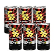 6 Can of New BG EPR Engine Performance Restoration 109