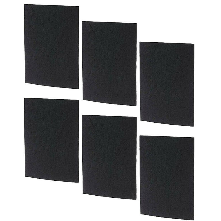 Holmes hap8650b hot sale filter