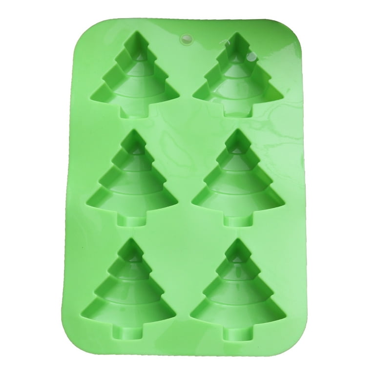 https://i5.walmartimages.com/seo/6-Cavity-Christmas-Silicone-Baking-Cake-Molds-Christmas-Tree-Shape-Cake-Mold-Tray-Non-stick-Heat-resistant-Flexible-Silicone-Mol_ba058af5-0584-4f38-96ec-5acc00ccf015.85901ca7caf4c77844d19d874c046607.jpeg?odnHeight=768&odnWidth=768&odnBg=FFFFFF