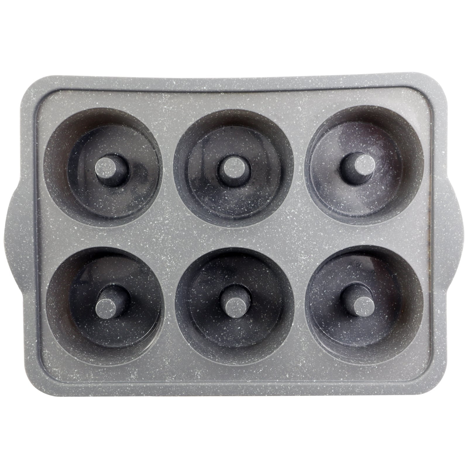 Metal Reinforced Silicone Loaf Pan by Celebrate It™