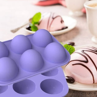 https://i5.walmartimages.com/seo/6-Cavity-Semi-Sphere-Silicone-Mold-6-Holes-DIY-Ball-Cake-Chocolate-Candy-Mould-Kitchen-Baking-Making-Hot-Bomb-Cake-Jelly-Dome-Mousse_8b304a45-a182-442e-88a2-04549a873182.c4cae7709e5bc0a0f1d9e13d70253643.jpeg?odnHeight=320&odnWidth=320&odnBg=FFFFFF