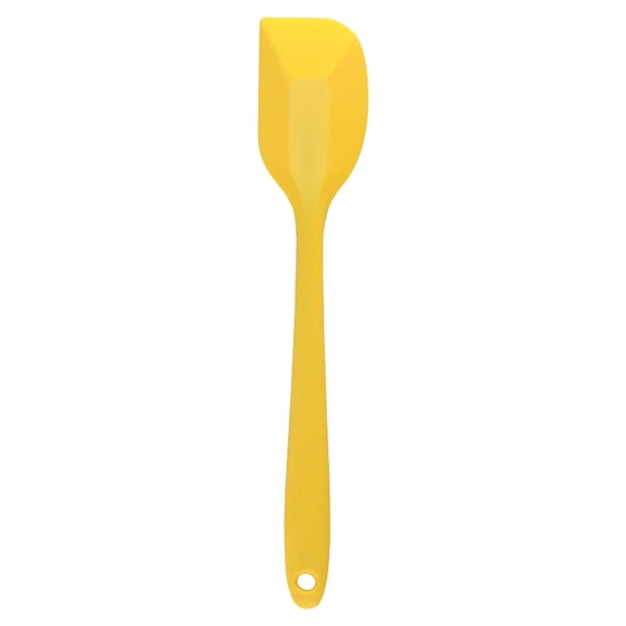 6 Cavity Silicone Bread Pan Non Stick Foldable Easy Release Dishwasher Safe for French Bread Hot Bun Baking Kitchen Tool
