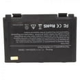 thumbnail image 1 of 6-Cell 10.8V 5200mAh Replacement Battery for ASUS K50AB,K50AD,K50AE,K50AF,K50C,K50ID,K50IE,K50IJ,K50IL,K50IN,K50IP,K50A,K50I,K50E,K50X,K51,K51AB,K51AC,K51AE,K51IO,K51A,K51I,K51XI,K51XA,K51X,K51EA,K51E, 1 of 1