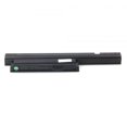 thumbnail image 1 of 6-Cell 11.1V 5200mAh Replacement Battery for SONY VAIO VPC-EH,VAIOCA ,VAIOCB,VAIOEG,VAIOEH,VAIOEJ,VAIOEL ,VAIO VPC-CA,VAIO VPC -CA1SLE/B,VAIO VPC-CA1SLE/G, 1 of 1