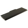 thumbnail image 1 of 6-Cell 3600mAh Lithium Ion Laptop Battery for DELL Laptops, 1 of 1