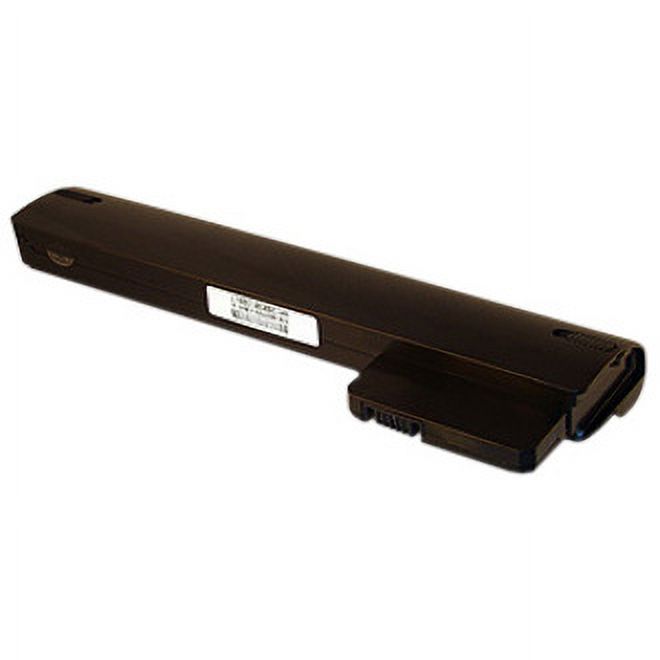 6 Cell 4400mAh Lithium Ion Laptop Battery For HP COMPAQ Walmart 6 Cell 4400mAh Lithium Ion Laptop Battery For HP COMPAQ Walmart