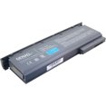 thumbnail image 1 of 6-Cell 5200mAh Li-Ion Laptop Battery for TOSHIBA, 1 of 2