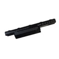 thumbnail image 1 of 6 Cell Aftermarket Replacement Laptop Battery - Replaces Acer AS10D31 AS10D71, 1 of 1