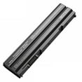 thumbnail image 1 of 6 Cell Battery for Dell Inspiron 5520, 1 of 1