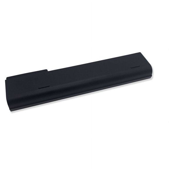 6 Cell New Battery for HP HSTNN-LB4Z 718677-421 718678-421 718755-001 718756-001