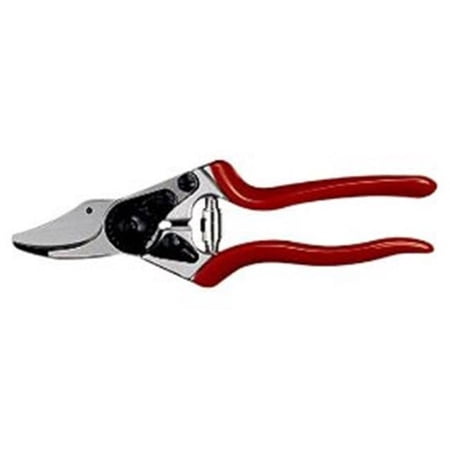 6 Classic Pruner - F-6