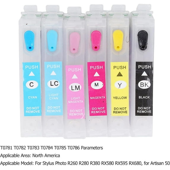 2Pcs Wide Angle Partial Eyelash Curler Cute Eyelash Curlers with Replacement Silicone Refill Pad for Women Girls(Green )