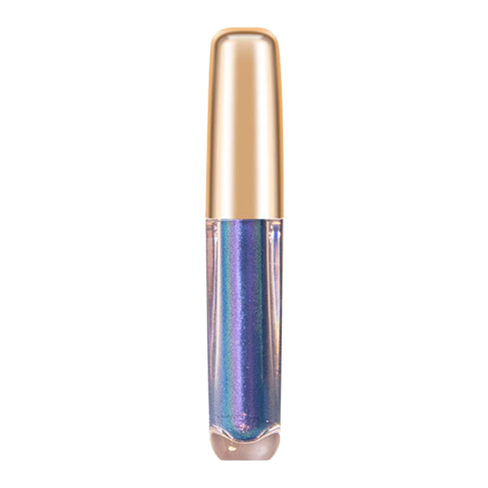 6 Colors Liquid Eyeshadow Homesick Vol 1 H4810ar Frowned Eye Shadow for