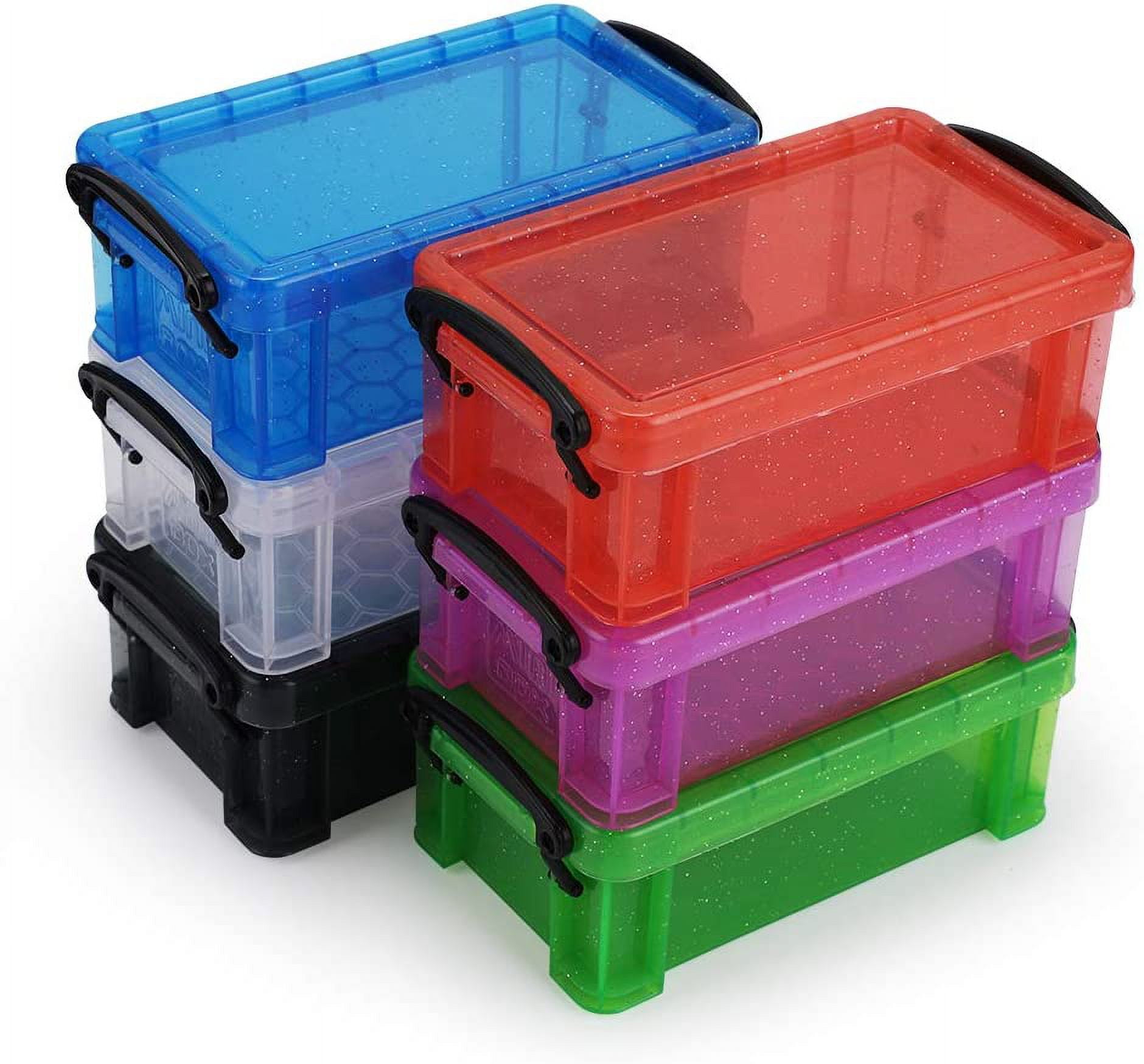 https://i5.walmartimages.com/seo/6-Colors-Mini-Small-Plastic-Storage-Box-Locking-Lid-Clear-Organizer-Assorted-Color-Boxes-Hold-Crafts-Stationery-Jewelry-Sewing-More-Classroom-Home-Su_584b4296-efd3-47fd-9861-3ed88d5a5f2d.300c76e97076fe590ff2b76e7bbef702.jpeg