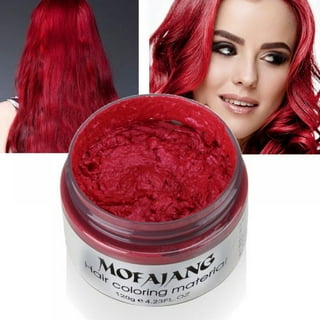 Color wax outlet