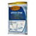 6 Compatible with Eureka CN-2, CN2 Vacuum Bags by Envircare Series 6830, Power Team, Canist