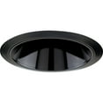 thumbnail image 1 of 6" Cone Trim for 6" Housing (P87/P187/P83/P88/P821/P62), 1 of 2