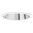 thumbnail image 1 of 6" Cone Trim for 6" Housing (P87/P187/P83/P88/P821/P62), 1 of 2