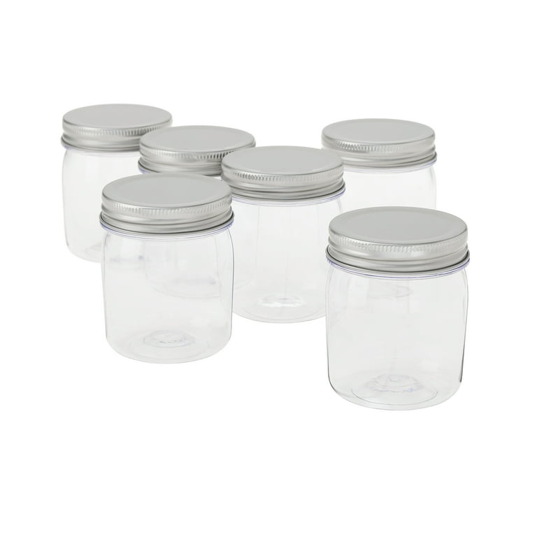 Mason jar lids bulk discount