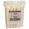 thumbnail image 1 of 6 Count 9"-10″ Retriever Roll, 1 of 4