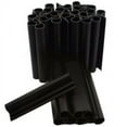 thumbnail image 1 of 6" Cover Clips (20-Pack) for Winter Above Ground Swimming Pool Cover, 1 of 3