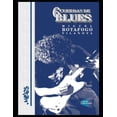 thumbnail image 1 of 6 Cuerdas de blues: Un manual imprescindible para tocar blues (Paperback) by Miguel Botafogo Vilanova, 1 of 1
