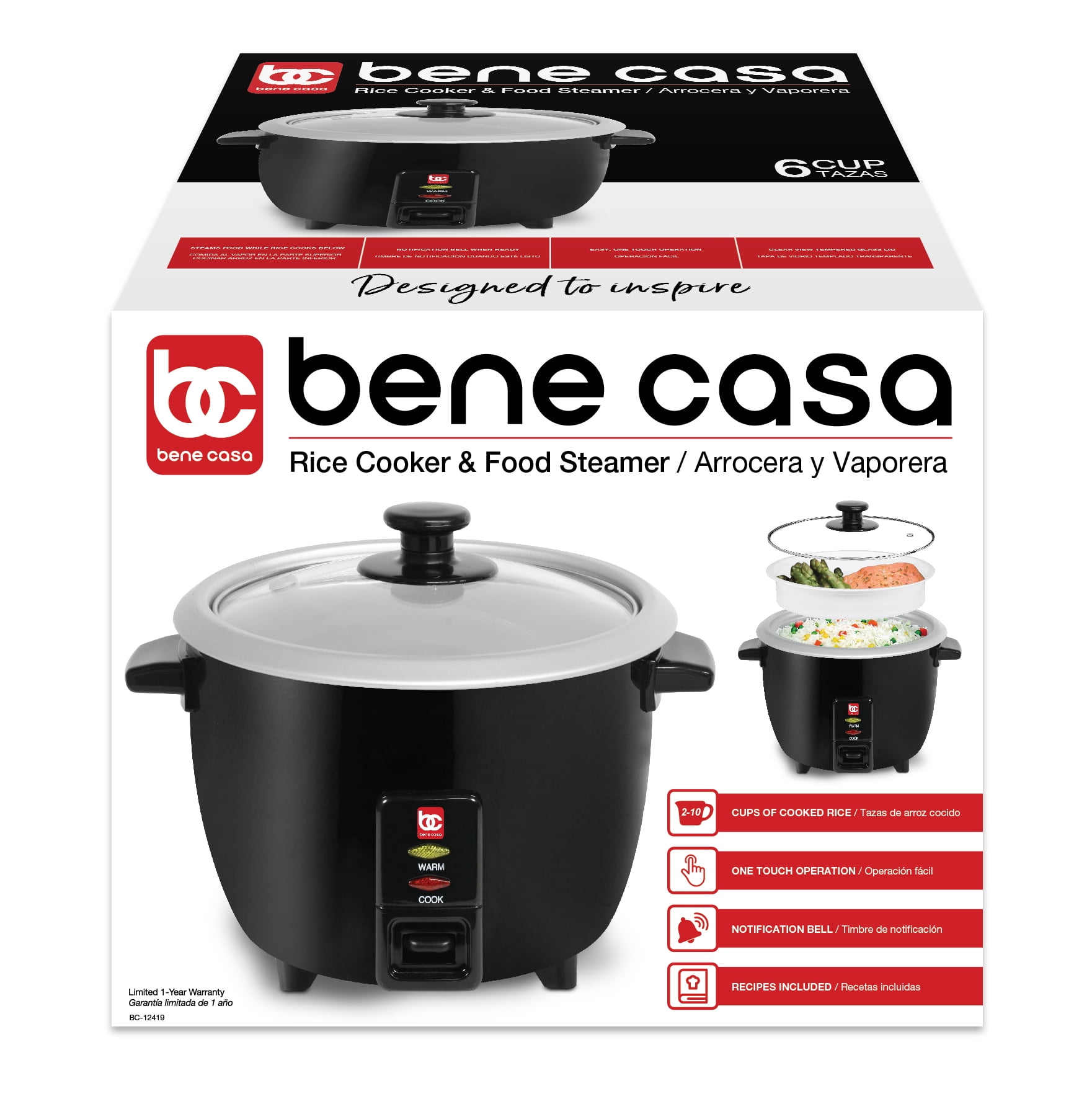 https://i5.walmartimages.com/seo/6-Cup-Bene-Casa-Rice-Cooker-with-glass-lid-dishwasher-safe-rice-cooker-with-auto-cut-off-steamer-rice-maker-with-keep-warm-facility-Black_eabd7ff9-6427-45bd-8a21-73767fca30f0.edcca1cfc416147a21fb3195feaee042.jpeg
