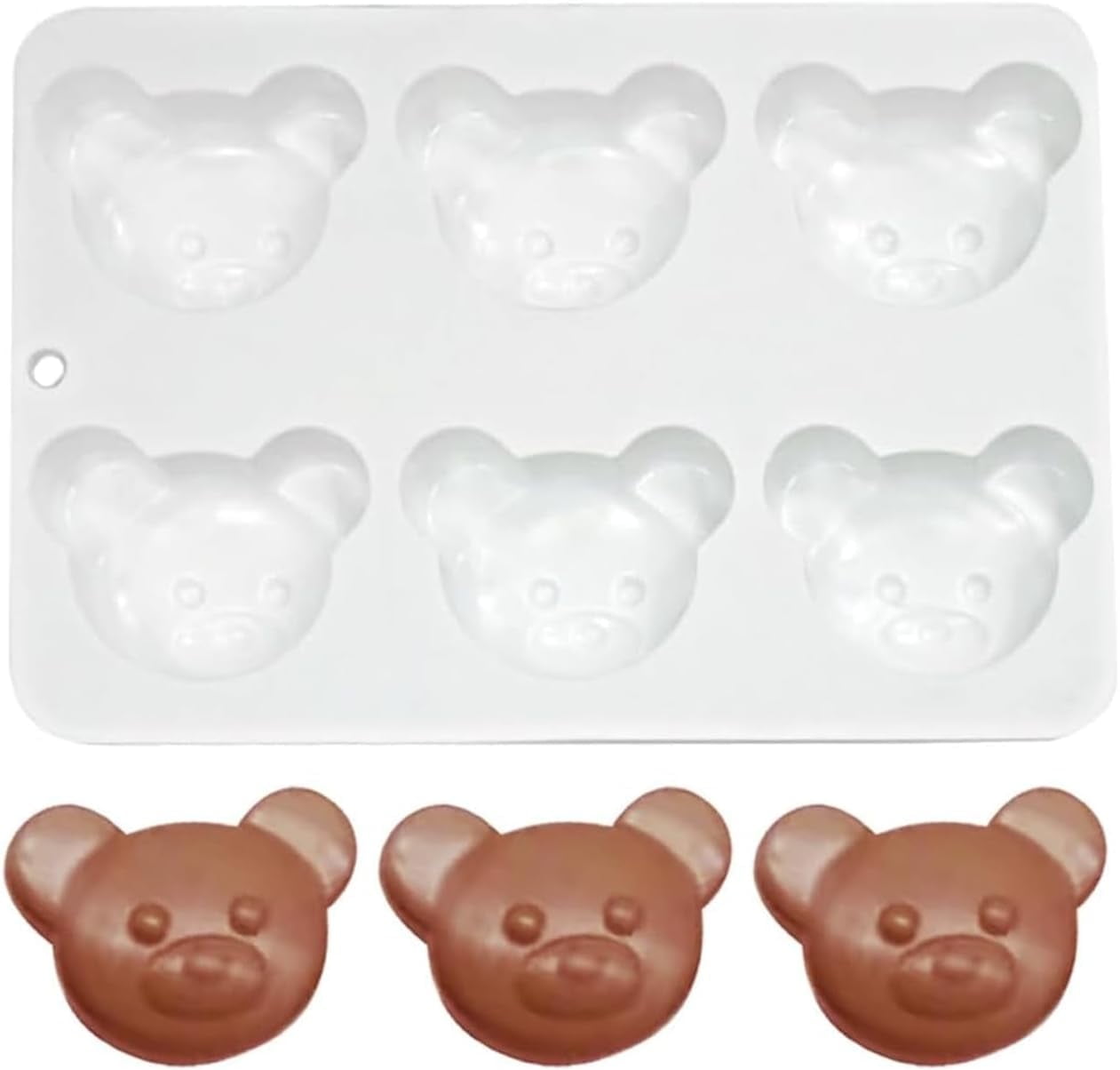 Cup Muffin Pan Muffin tins Cupcakes Tray Non Stick Muffin