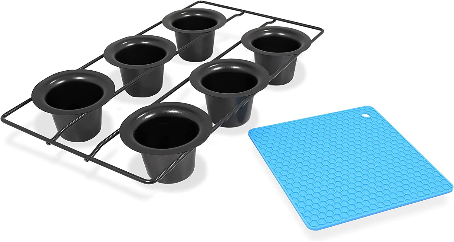 Pop oven pan hot sale