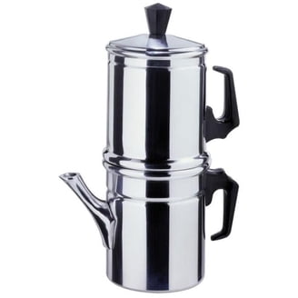Shop 6-Cup Coffee Makers for Home Use with Easy Online Shopping