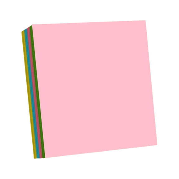 6 Cute Styling Convenience Stickers Practical And Soft Cute Daily Items Computer Package Deal with Reusable Notes Christmas Containers Note Holder Leopard Leave A Note I Need to An Item Legal