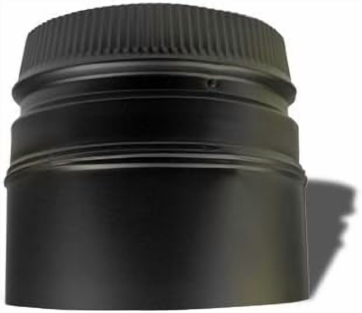 6'' DSP Stove Adaptor - DSP-6SA