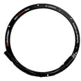 thumbnail image 1 of Celestron 6" Dew Heater Ring, 1 of 5
