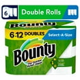 thumbnail image 1 of 6 Double Rolls for cleaning, 1 of 15