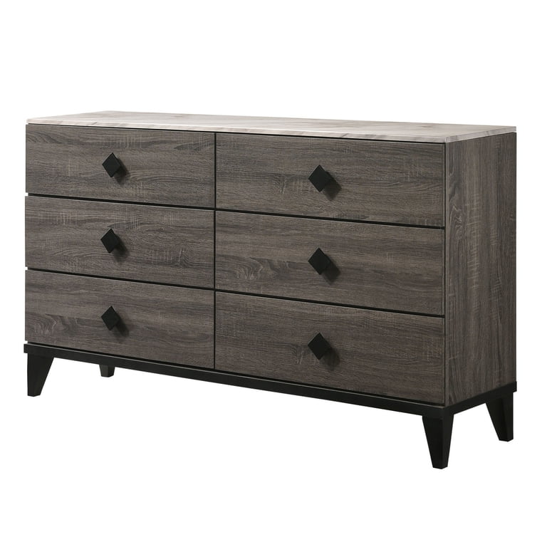 grey diamond dresser Diamond Dresser