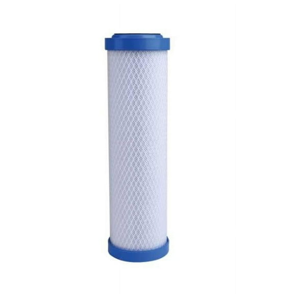 6 Drop Replacement Filter