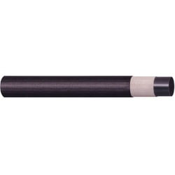6 Duraflex Black 300' Roll**