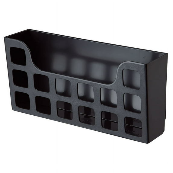(6 Ea) Oxford Deco Pouch Odds & Ends File