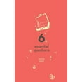 thumbnail image 1 of 6 Essential Questions (Paperback), 1 of 1