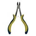 thumbnail image 1 of 6" Extra Long Nose Precision Side Cut Cutting Cutter Pliers Hobby Craft Plier, 1 of 3