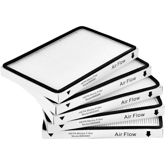 6'' F4T5/CW Under Cabinet Bulb,T5 4W Cool White Linear Fluorescent Tube,Replacement Bulb for GE,Eiko 15501, Sylvania 20416,Sunlite 05040, Rayovac,Coleman Lantern,G5 Bi-Pin Base,4100K (4PACK)