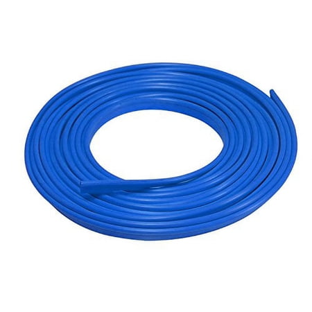 6 Feet Blue Gap Trim for Car SUV Truck Interior and Exterior by Car Beyond Store. Made in USA. Good Looking Finish