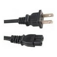 thumbnail image 1 of 6 Feet Power Cord for the Original Models of PlayStation 1 and PS2. (Fulfilled by Amazon only). by Tenext, 1 of 1