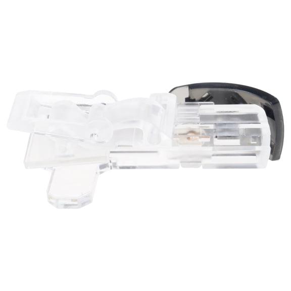 6 Finger Aim Button Game Controller Button Gaming Accessories