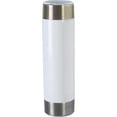 thumbnail image 1 of Epson SpeedConnect ELPMBC03 Mounting Extension for Projector - White - TAA Compliant - 500 lb Load Capacity - Aluminum, 1 of 2