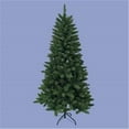 thumbnail image 1 of 6-Foot Green Pine Tree, 1 of 2