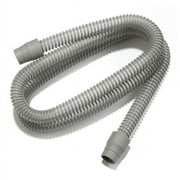 6 Foot Standard Hose Tubing for CPAP -06TUDHM New