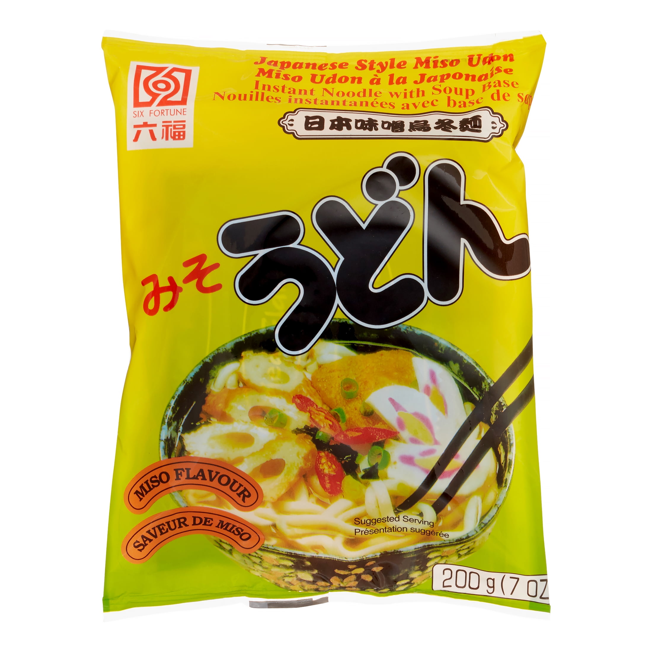 Miso rouge 200g